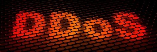 O ataque DDoS já não é só um problema de rede, mais uma questão de continuidade dos negócios